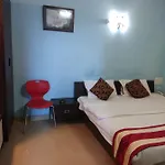Hotel Sea Meridian