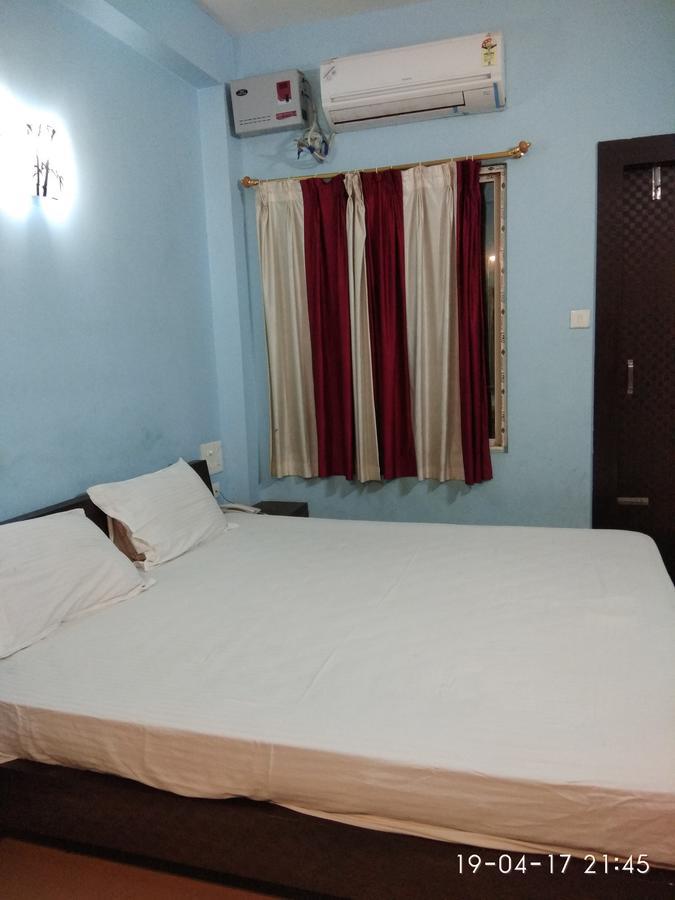 Hotel Sea Meridian
